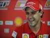 GP SPAGNA - Qualifiche e Prove Libere 3